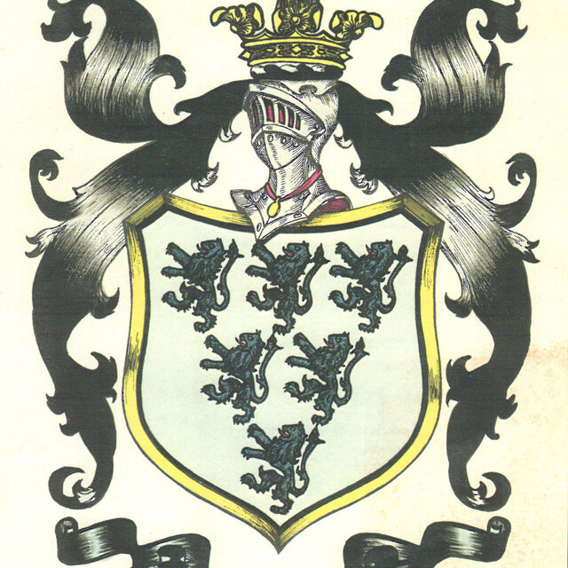 Savage-Coat-of-Arms-4-30-11